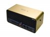 MOOER F40i Li modelowane combo gitarowe IG (40W)